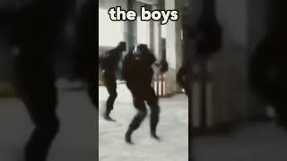the boys at 3:00 in the morning #boy #funny #cringe #cool #group #gangster