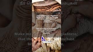 Today's Word | Word of God | IFG Church Media #jesusstatus #christiansongs #love #ifg #trending