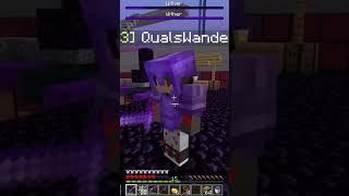 To many deaths in this video #sad #minecraft #speedsilver
