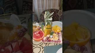 #чайхана #чайханарегистан
