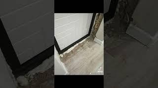 Металлические входные двери для квартиры с максимальной звука изоляцией #входныедвери #двери #дверь