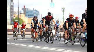 La Strada SPb 2022-08-13 - 80k