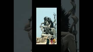 Toton volg star ___kerala __ azimala ____tempal