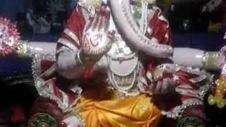 Hey Murti Jitendra tabla master Ne Banai thi