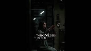 this can't be the end of her story