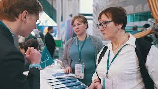 Событие года: V Агропромышленный форум "Молоко России 2023" 14-16 ноября