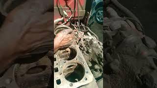 tractor Piston sleeve#Amit mistri ideas