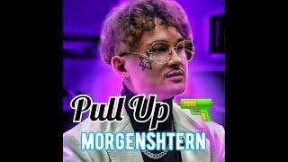 MORGENSHTERN - Pull Up (Official Fan Video, 2021!)