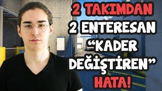 RAKİPTEN İNANILMAZ HATA! 9INE BU SEFER BAŞARABİLECEK Mİ? 9INE BETSMOVE vs TheDice