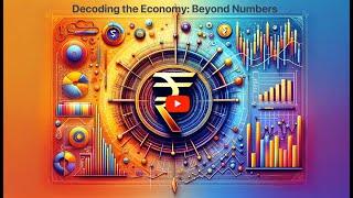 Unlocking Economic Insights: A Deep Dive into 29 Key Economic Indicators | Trend Analysis & Impact