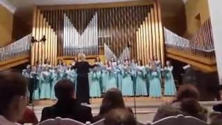 Gold Diploma Renaissance Choir 2016 (2) k1