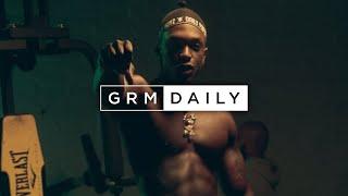 Mad Teeth & Kida Kudz - Money Brain [Music Video] | GRM Daily