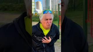 Волки давайте добьём 50К на треке восточные танцы ️