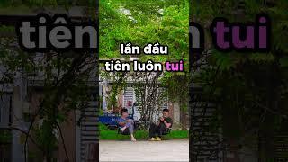 Sự sáng tạo của PHỤ NỮ P1 | Talk-Sâu 4 P1  #shorts #fyp