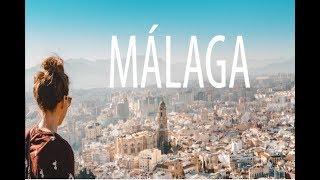 QUE VER en MÁLAGA | Guías Viajar