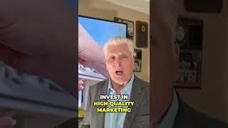 Sell Your Home Fast: Proactive Pricing Tips