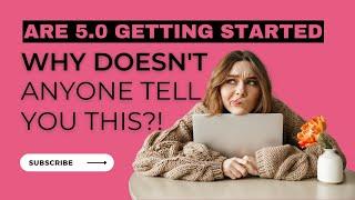 3 ARE 5.0 Tips to Know BEFORE Getting Started | Architect Registration Exam