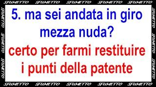 battute pessime sceme stupide e barzellette divertenti sul matrimonio