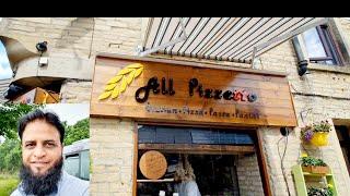 All pizzetto | Italian pizza | Panini | Pasta | Ice Cream | Cakes | Farsh Orange juice