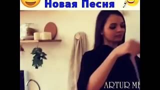 Duxov HAYER TV Միացեք մեր էջին որպեսզի բաց չթողնեք ոչ մի հետաքրքիր տեսանյութ 40