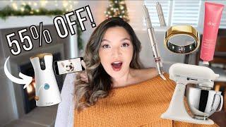 The BEST Amazon Black Friday Deals!