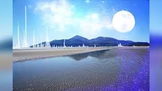 Dramatic Epic Original Piano (over the moon & back) Non Copyright