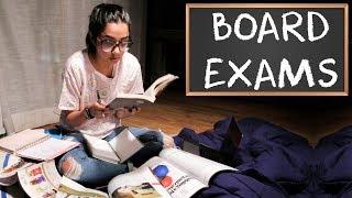 Types of Friends Before Exams | MostlySane