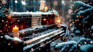 top 50 best eternal winter classical music (no ads) of all time | Mozart, Beethoven, Chopin, Vivaldi