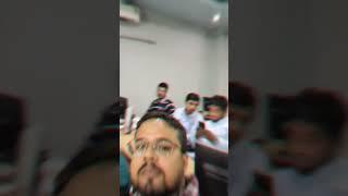 Training conduct by SIRD, Khanapara #viralvideo #explore
