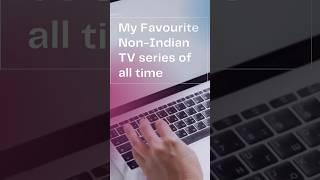 My personal favourite Web series of all time on OTT. What's yours? Let me know in the comments box