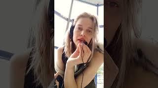 нью эйдж "кундалини" Рады Русских vs тантричкская йога