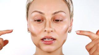 Common Contour Do's and Don'ts