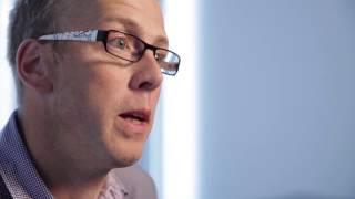 Working with ICsense: NUJIRA