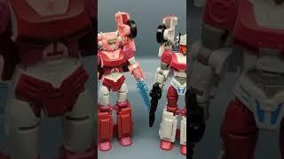 Walgreens Minerva is being found NOW! #transformers #minerva #walgreens #exclusive