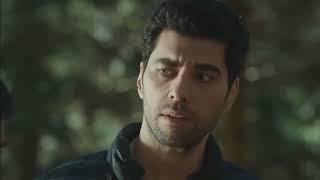 Cesur ve Güzel Episode 23 - English Subtitles