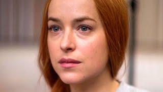 How Suspiria Changed Dakota Johnson Forever