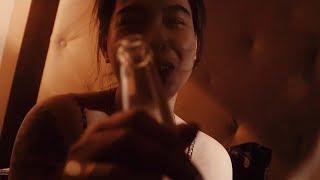PABORITO - Rem Guap x Lui$ (Official Music Video)
