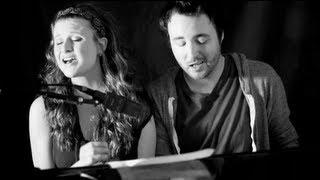 Coldplay - Fix You (Savannah Outen and Jake Coco Acoustic Piano Cover) - on iTunes