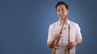 Introducing Haydn's Oboe