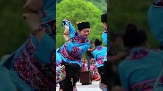来武陵山片区旅游你应该知道土家族的独特习俗#寻找慈利之美 #少数民族 #不纠结的人先享受世界