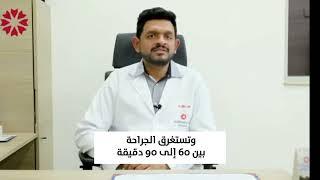 Sinusitis | Dr. Rijo Jayaraju - Specialist ENT at KIMSHEALTH Hospital