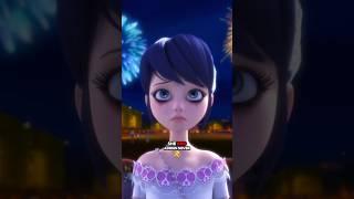 The Firework Symbolism In Miraculous #miraculousladybug #miraculous #mlb
