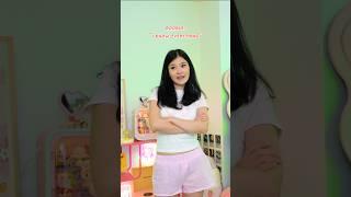 #kikakim