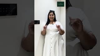 RJ Meenal at VTP Cielo Bavdhan Project | VTP Realty