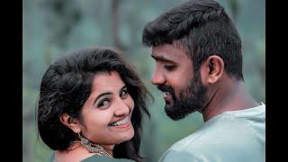 Ragul Sangeetha Traditional Wedding I Dream Clicks Photography
