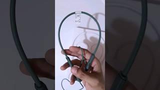 realme Buds Wireless 3 Neo Unboxing