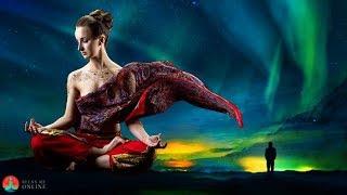 Life Purpose Guided Sleep Meditation, Discover Your Purpose As You Drift Off Into Deep Sleep