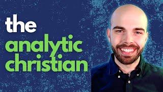 What is Christian Philosophy and Why is it Important?