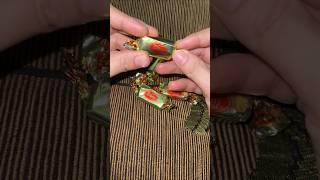 unpacking Viral chocolate candy  #unpacking #shorts #viralshorts