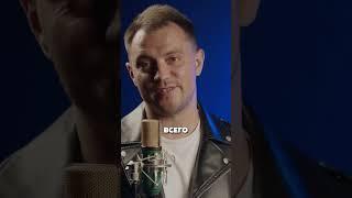 Как найти клиентов и увеличить прибыль бизнеса